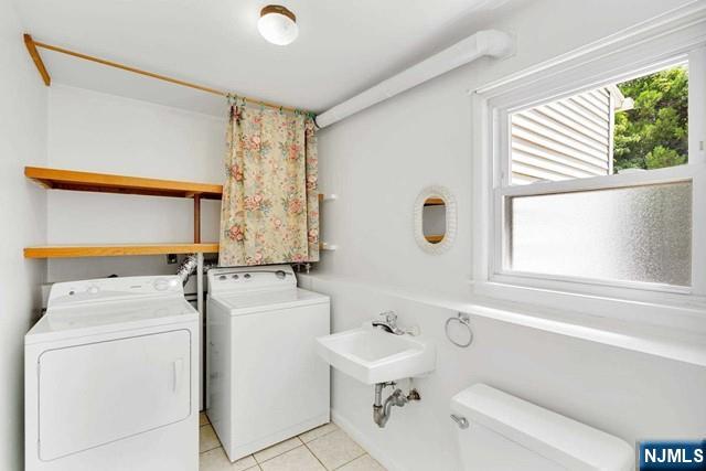 516 Knickerbocker Road Property Photo 22
