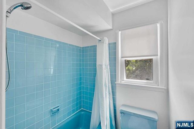 516 Knickerbocker Road Property Photo 23