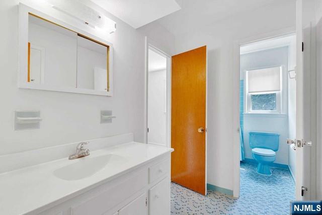 516 Knickerbocker Road Property Photo 24