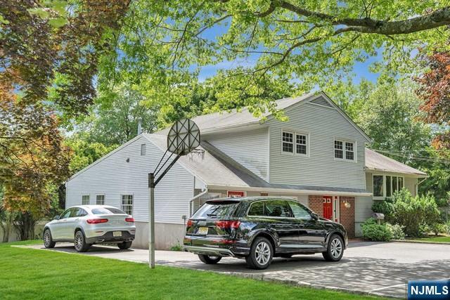 516 Knickerbocker Road Property Photo 26