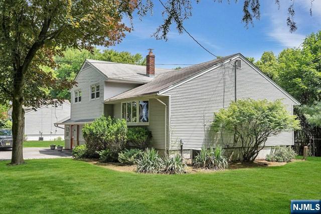 516 Knickerbocker Road Property Photo 27