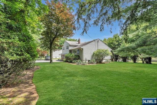 516 Knickerbocker Road Property Photo 28
