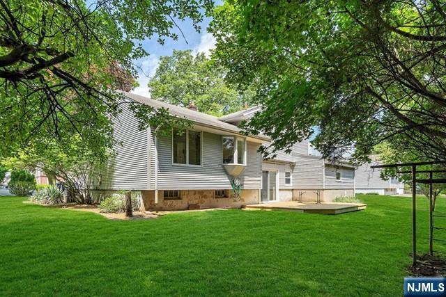 516 Knickerbocker Road Property Photo 29