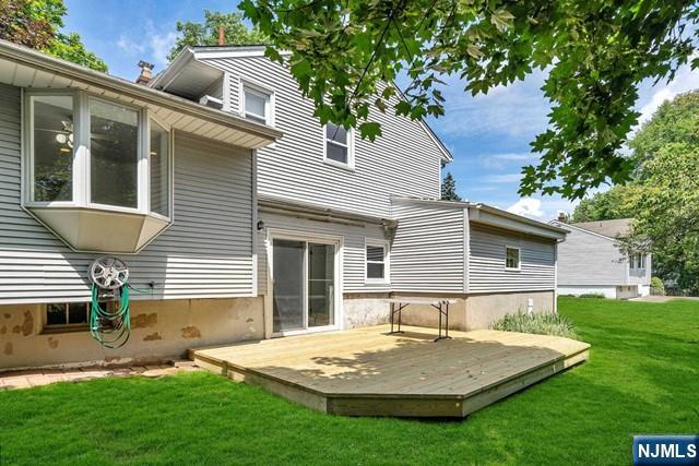 516 Knickerbocker Road Property Photo 30