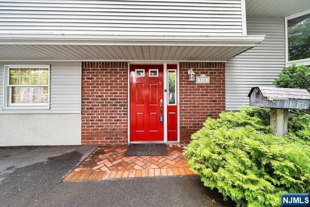 516 Knickerbocker Road Property Photo 31