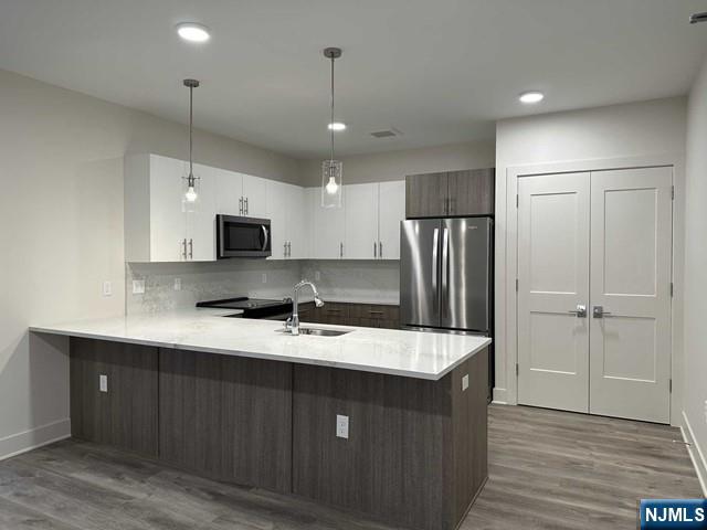 205-211 Stuyvesant Avenue 302 Property Photo 3