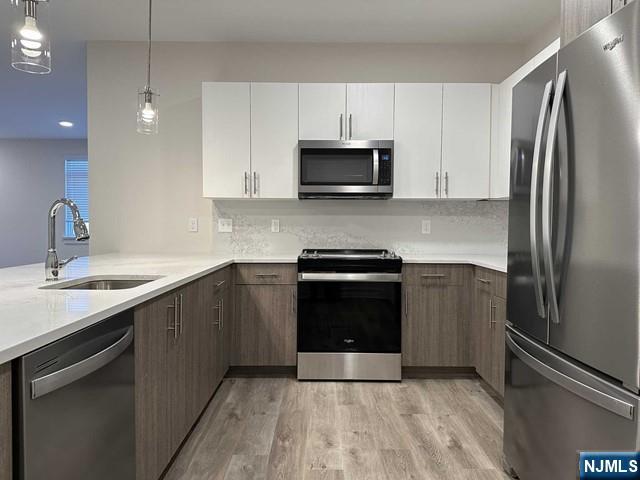 205-211 Stuyvesant Avenue 302 Property Photo 4