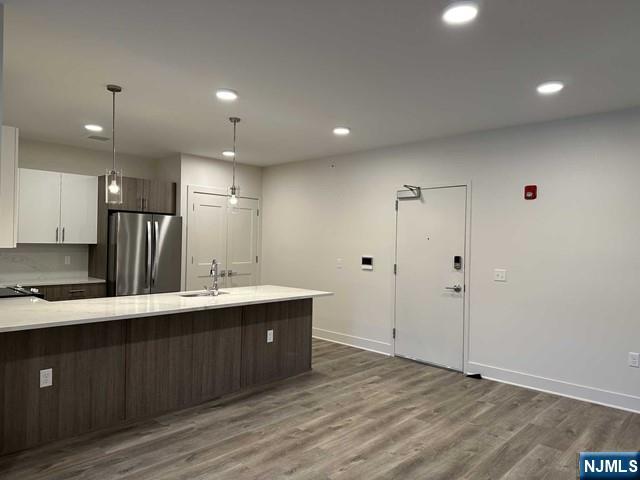 205-211 Stuyvesant Avenue 302 Property Photo 5