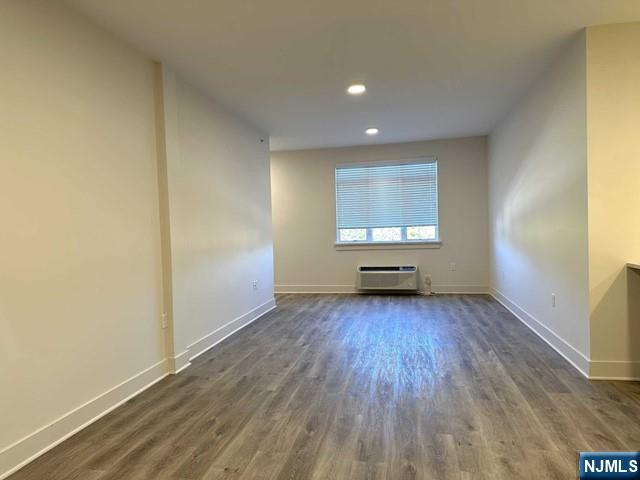 205-211 Stuyvesant Avenue 302 Property Photo 6