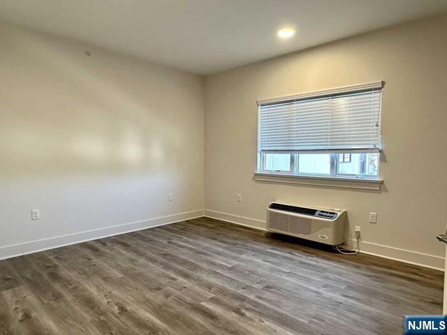 205-211 Stuyvesant Avenue 302 Property Photo 7
