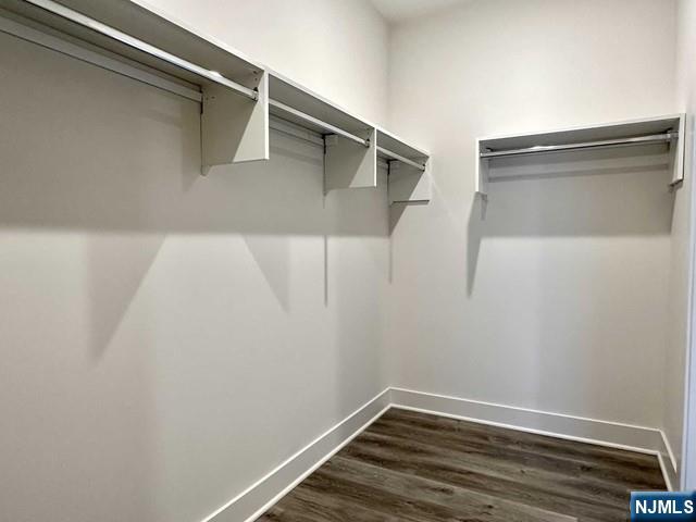 205-211 Stuyvesant Avenue 302 Property Photo 8