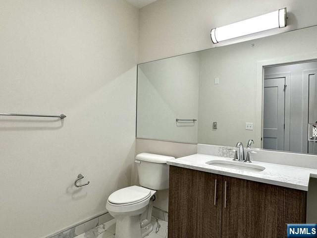 205-211 Stuyvesant Avenue 302 Property Photo 12