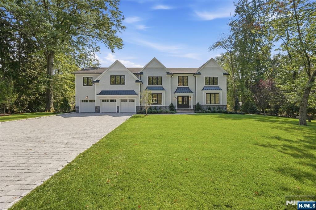 432 Glendale Road