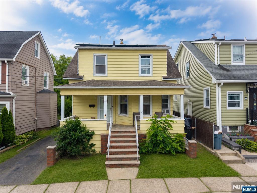 37 Fenner Avenue Property Photo 1