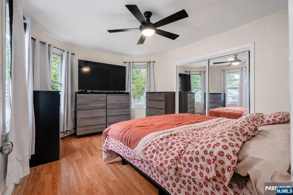 37 Fenner Avenue Property Photo 10