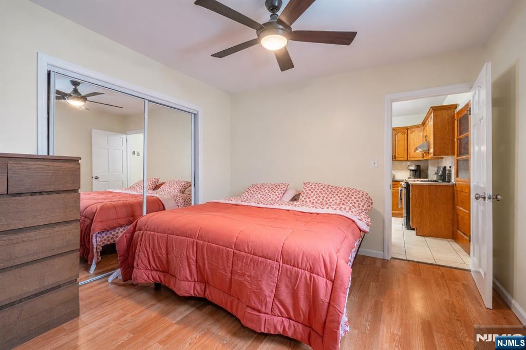 37 Fenner Avenue Property Photo 11