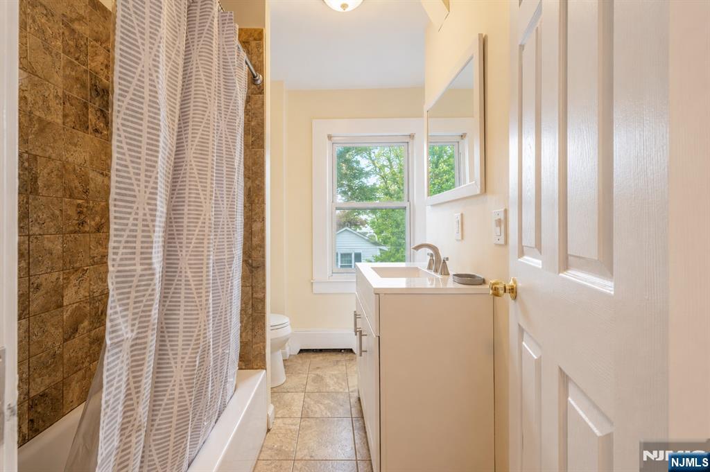 37 Fenner Avenue Property Photo 12
