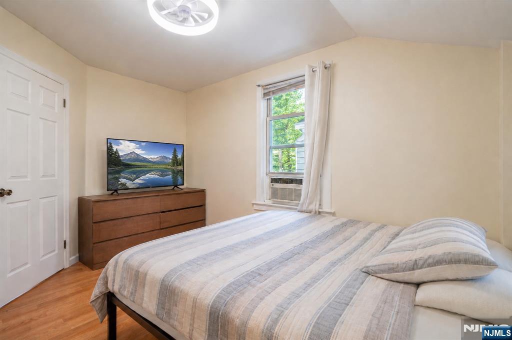 37 Fenner Avenue Property Photo 13