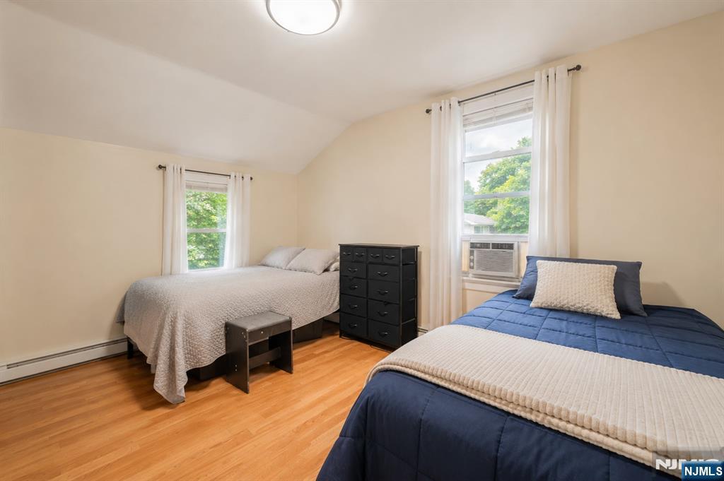37 Fenner Avenue Property Photo 14