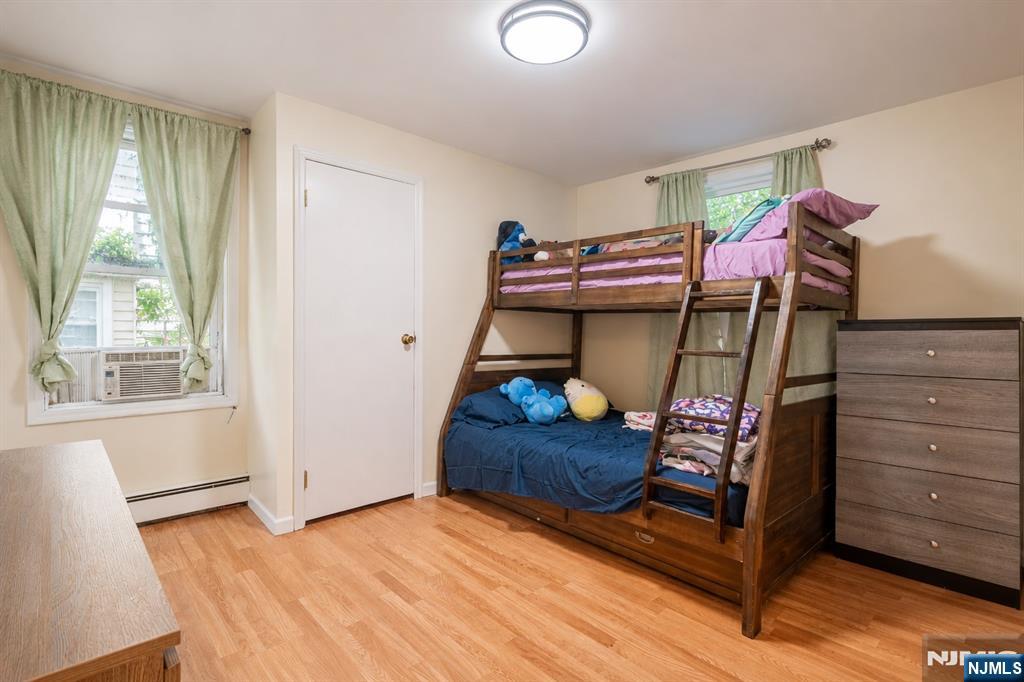 37 Fenner Avenue Property Photo 15