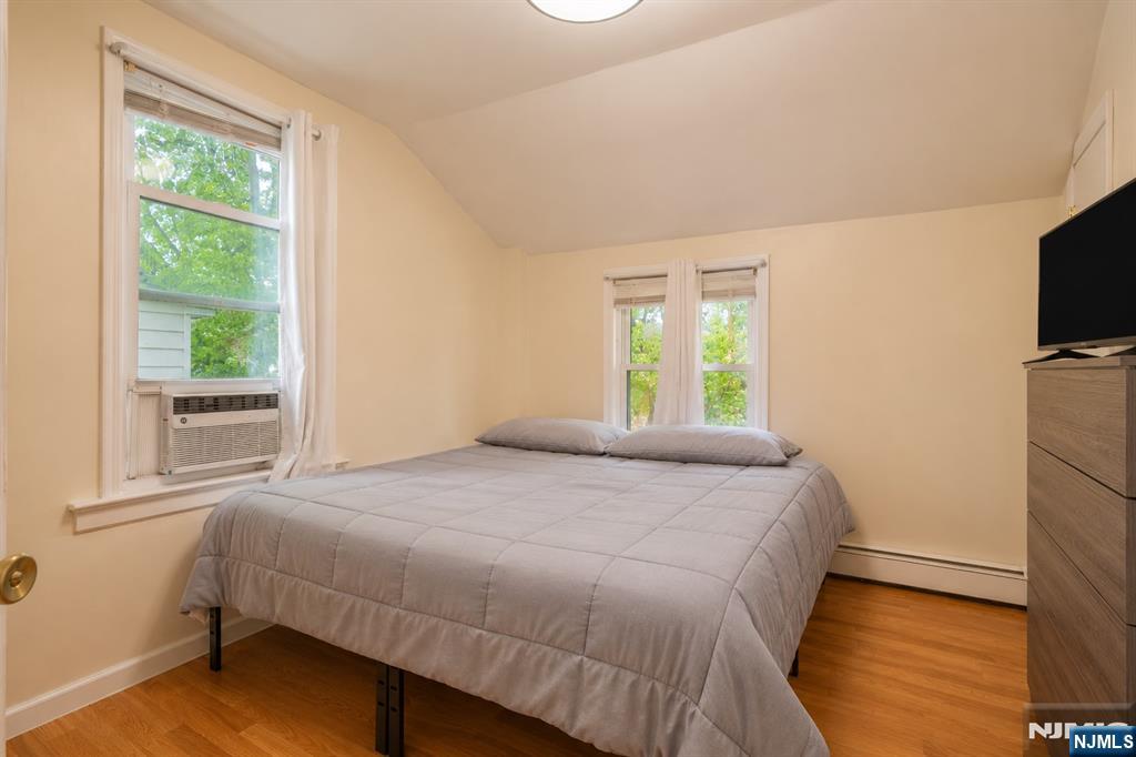 37 Fenner Avenue Property Photo 16