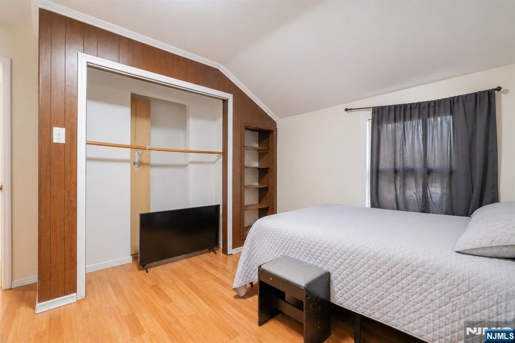 37 Fenner Avenue Property Photo 17