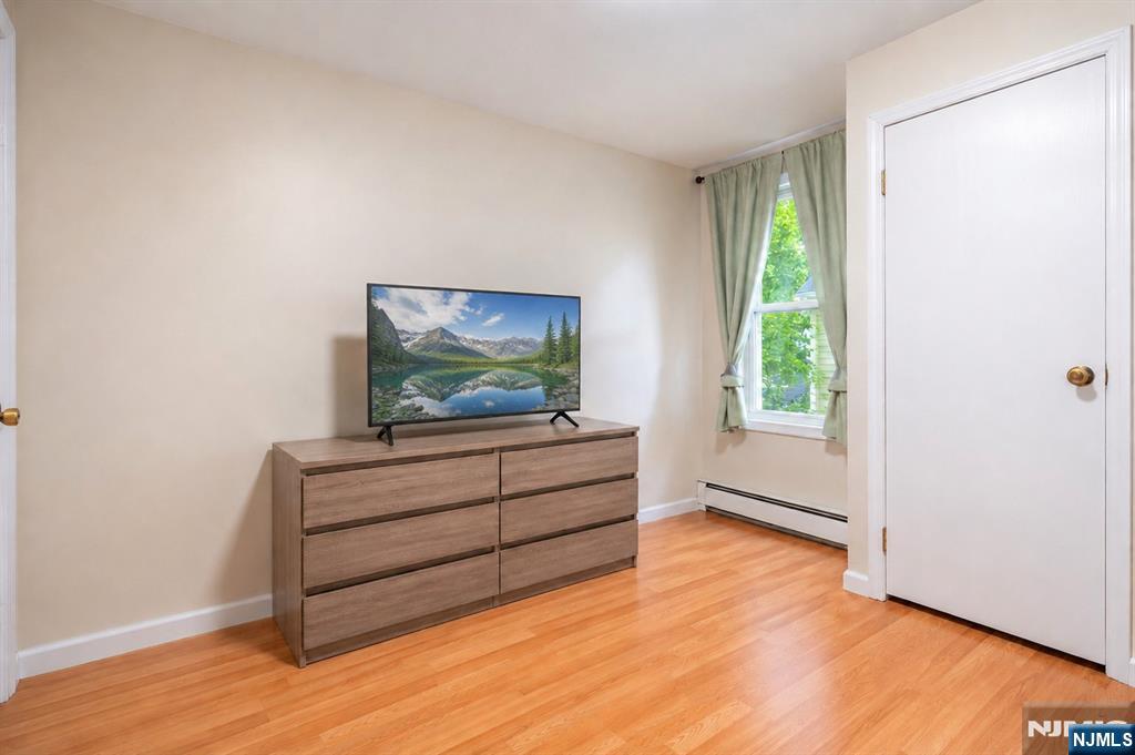 37 Fenner Avenue Property Photo 18