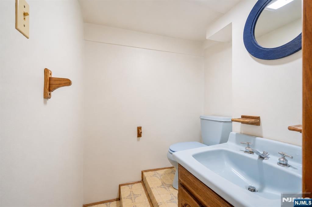 37 Fenner Avenue Property Photo 21