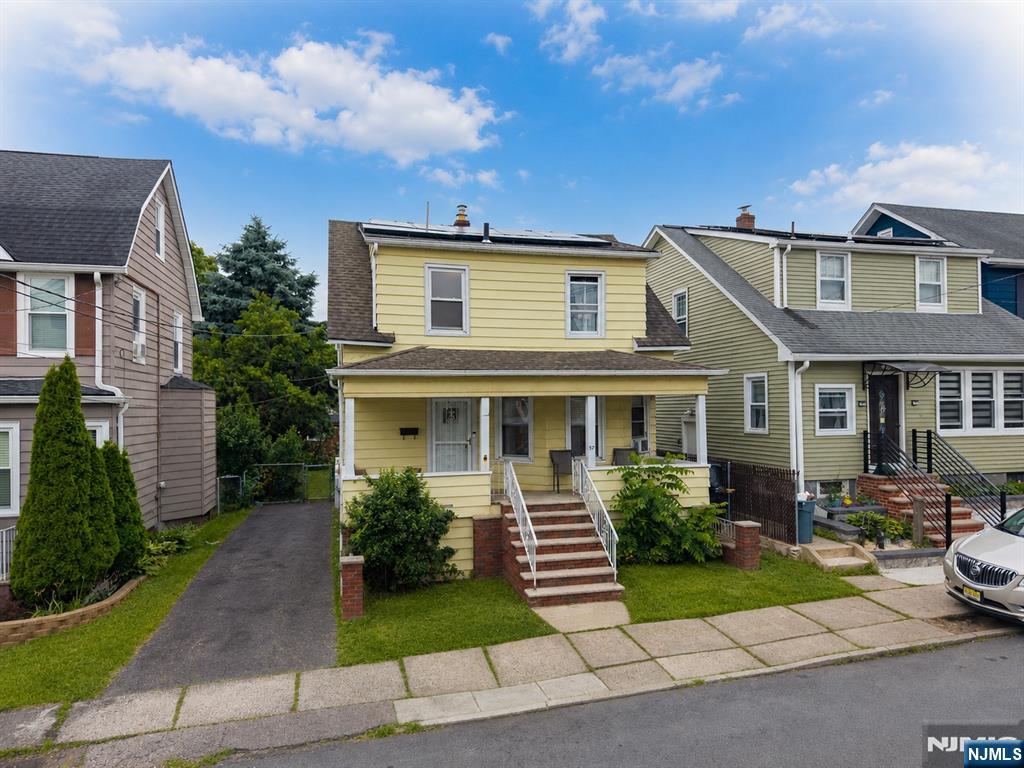37 Fenner Avenue Property Photo 22