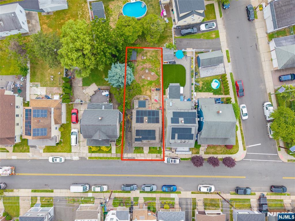 37 Fenner Avenue Property Photo 24