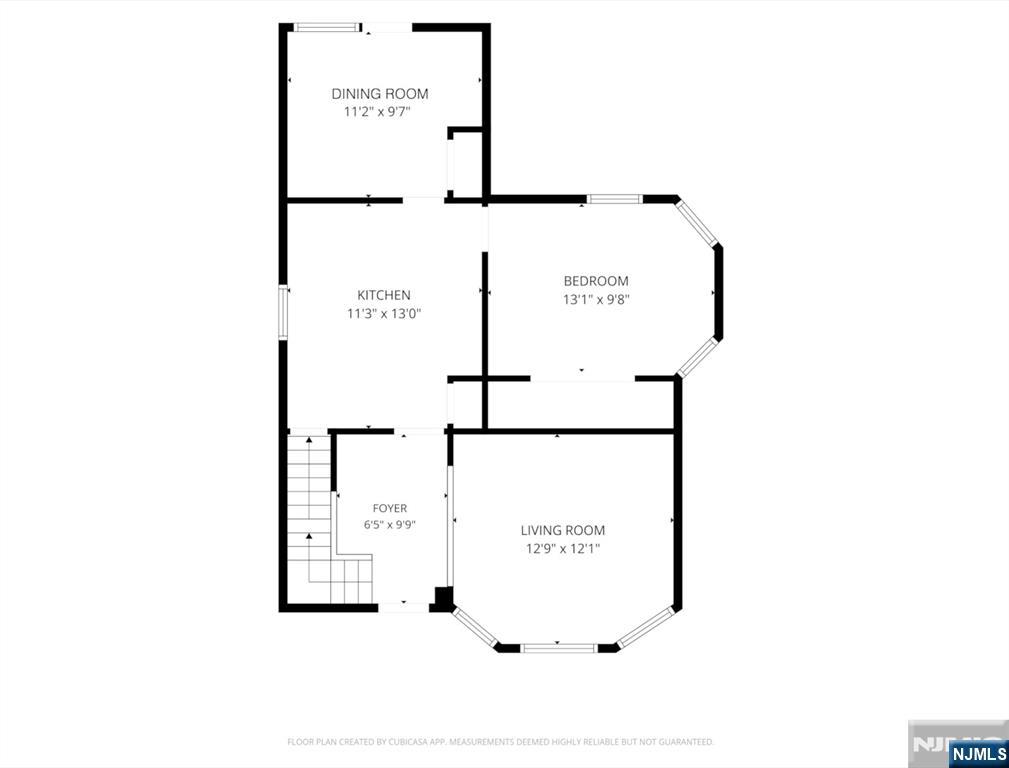 37 Fenner Avenue Property Photo 28