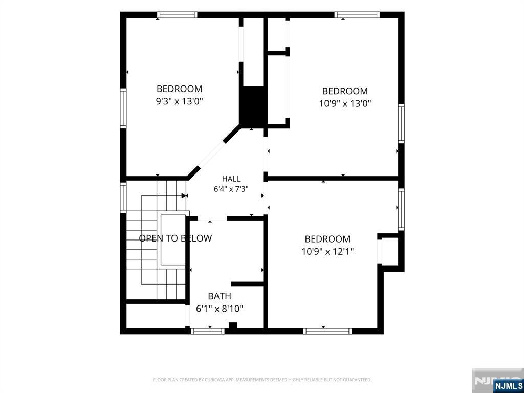 37 Fenner Avenue Property Photo 29