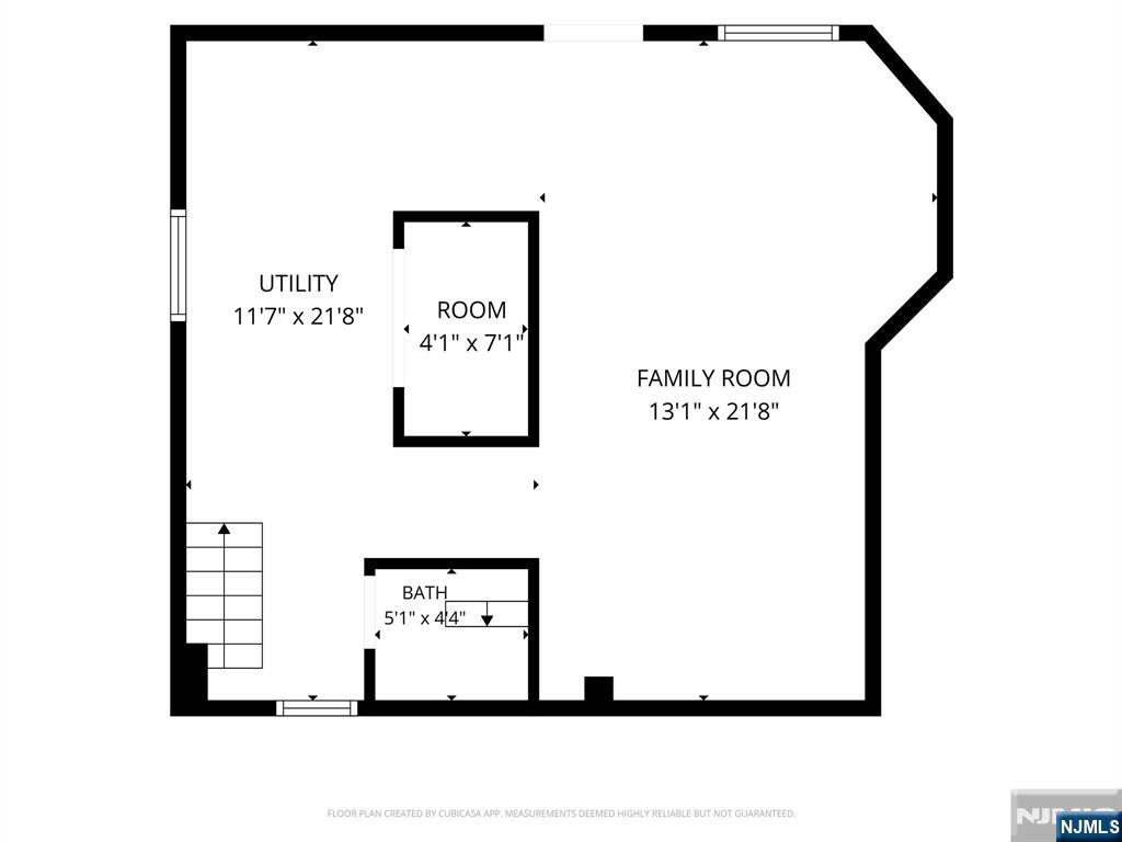 37 Fenner Avenue Property Photo 30