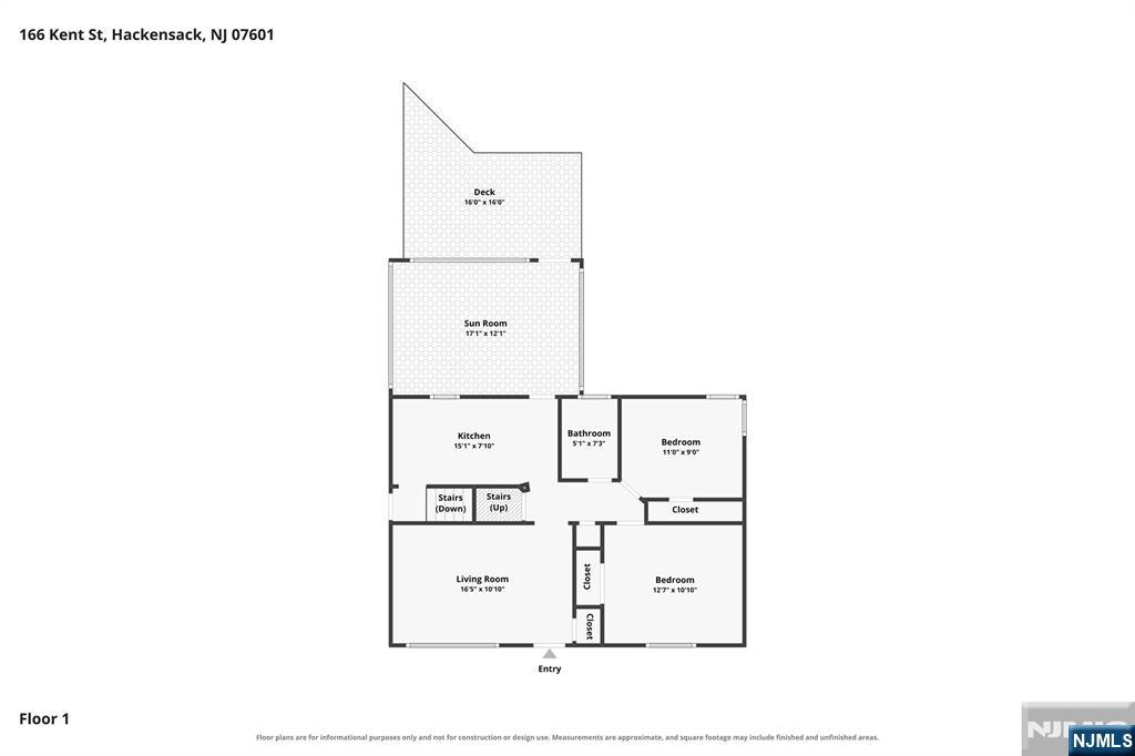 166 Kent Street Property Photo 13