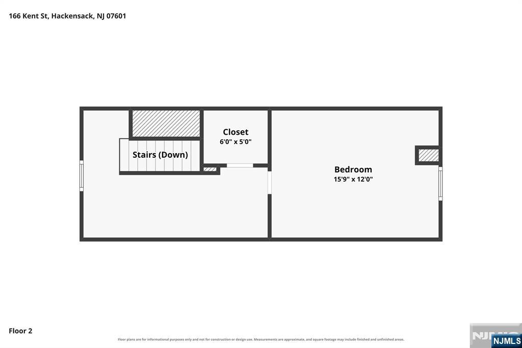 166 Kent Street Property Photo 14