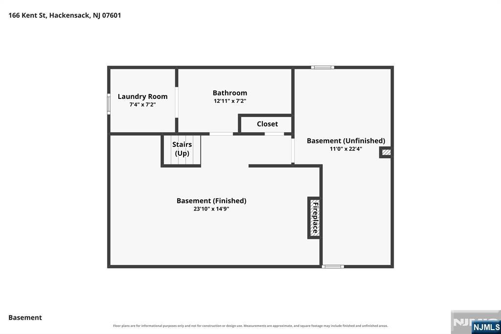 166 Kent Street Property Photo 15