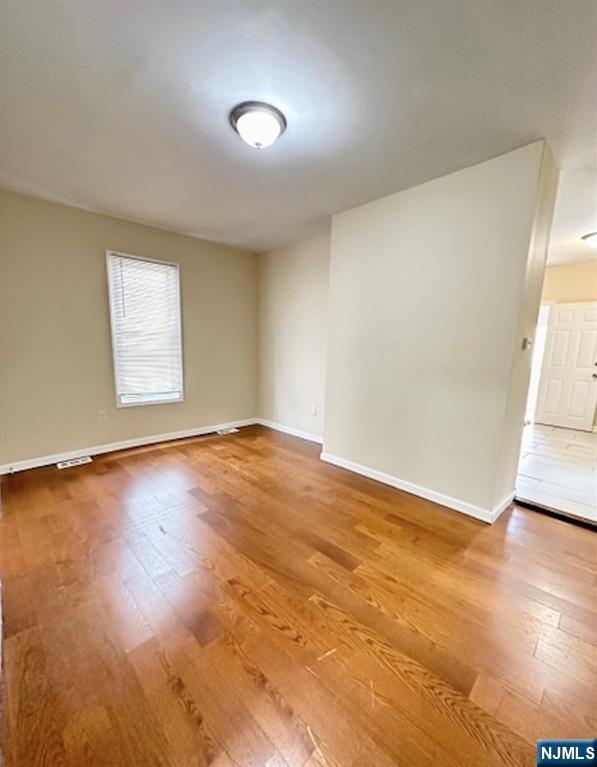 447 17th Street Property Photo 1
