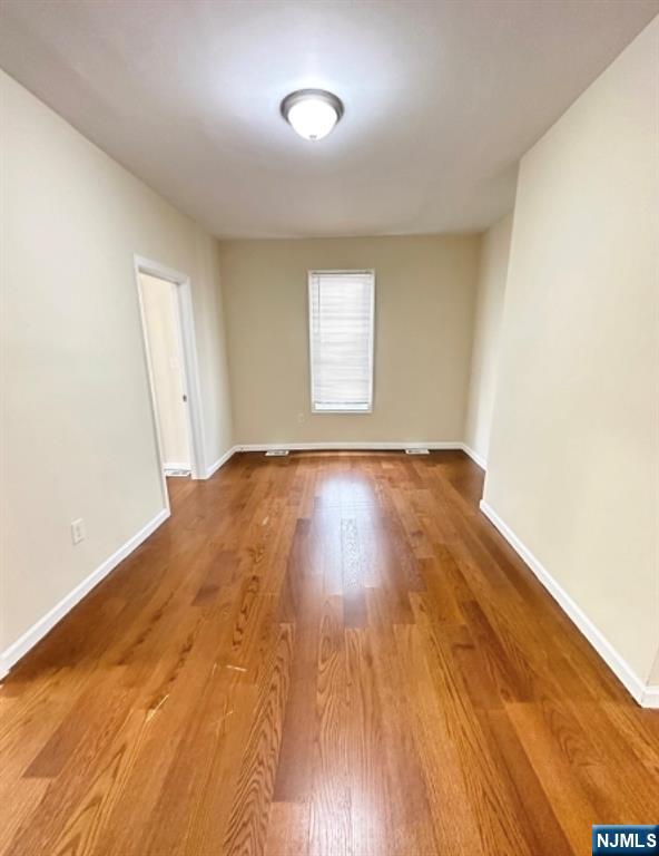 447 17th Street Property Photo 2