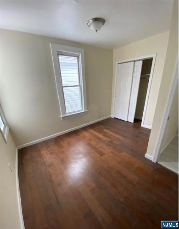 447 17th Street Property Photo 6