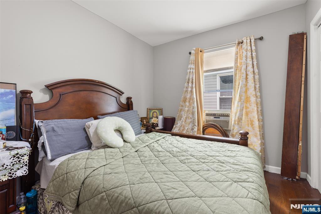447 17th Street Property Photo 11