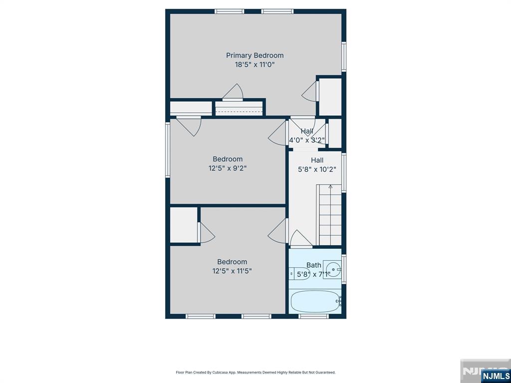 447 17th Street Property Photo 18