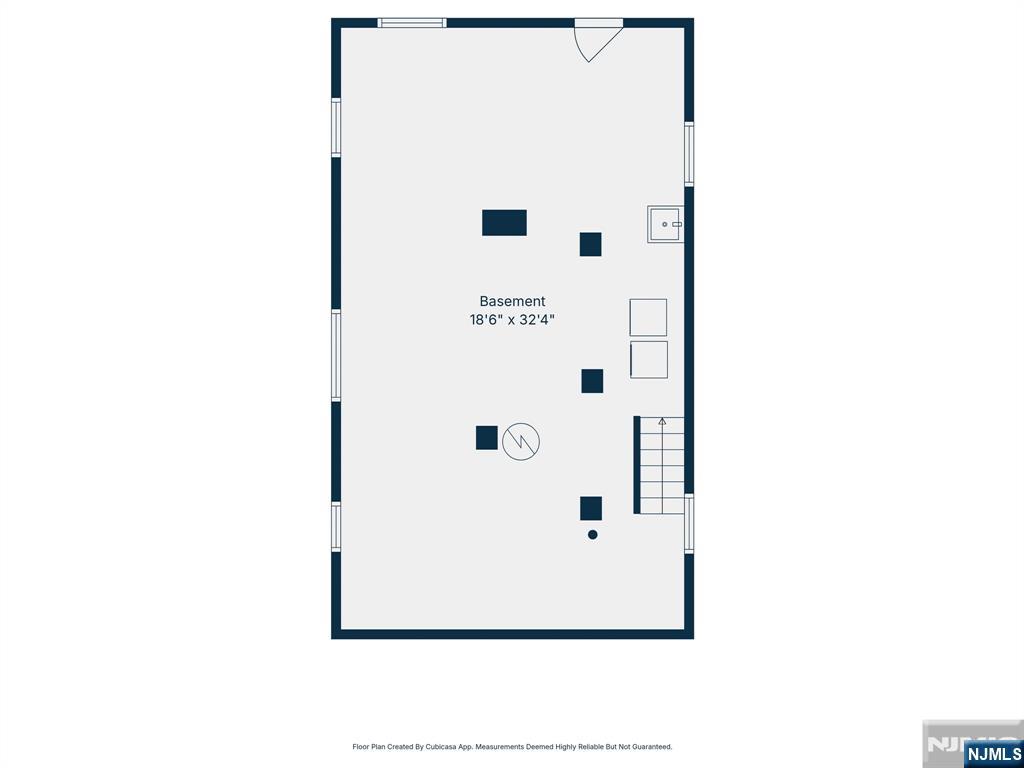 447 17th Street Property Photo 19