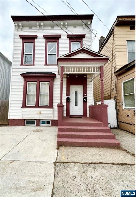 447 17th Street Property Photo 21