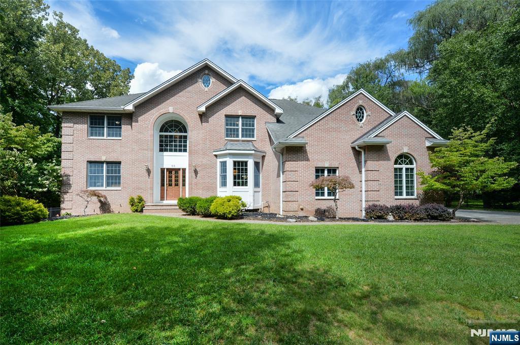 88 Dearborn Road Property Photo 1