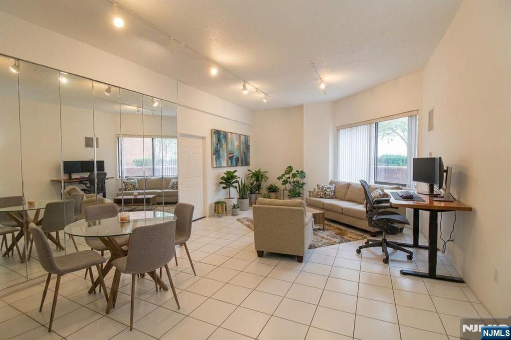 108 Harmon Cove Tower Property Photo 1