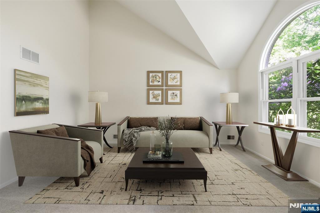 20 Indian Run Road Property Photo 6