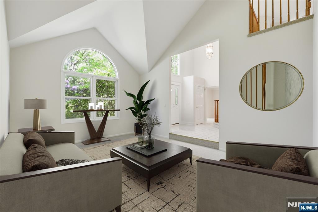 20 Indian Run Road Property Photo 8