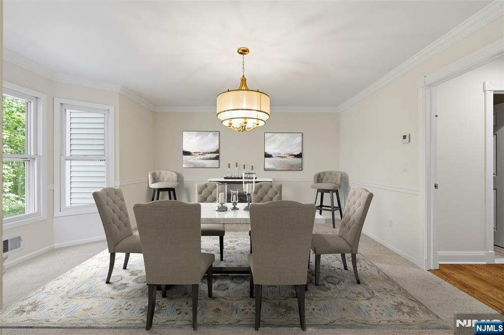 20 Indian Run Road Property Photo 10