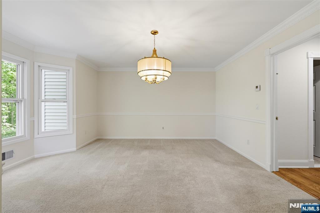 20 Indian Run Road Property Photo 11