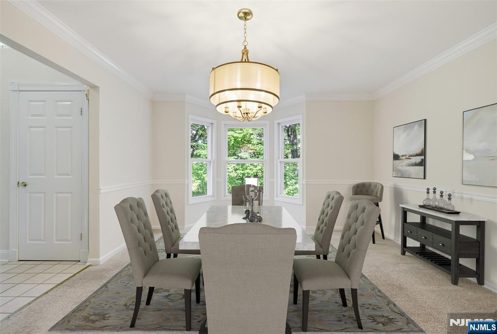 20 Indian Run Road Property Photo 12